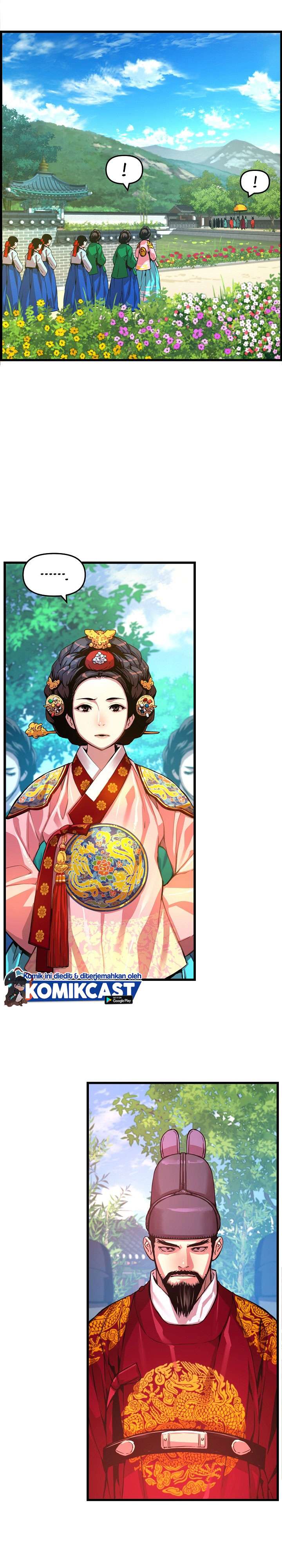 image-komik-i-shall-live-as-a-prince-chapter-35-17/29