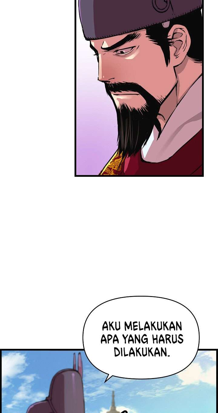 image-komik-i-shall-live-as-a-prince-chapter-35-19/29