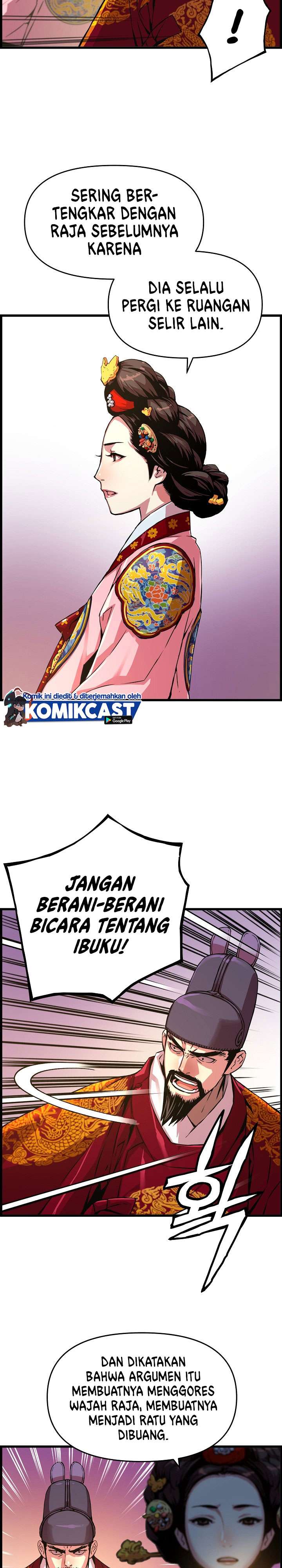 image-komik-i-shall-live-as-a-prince-chapter-35-21/29