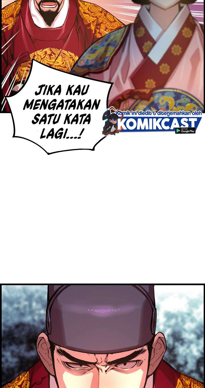image-komik-i-shall-live-as-a-prince-chapter-35-22/29
