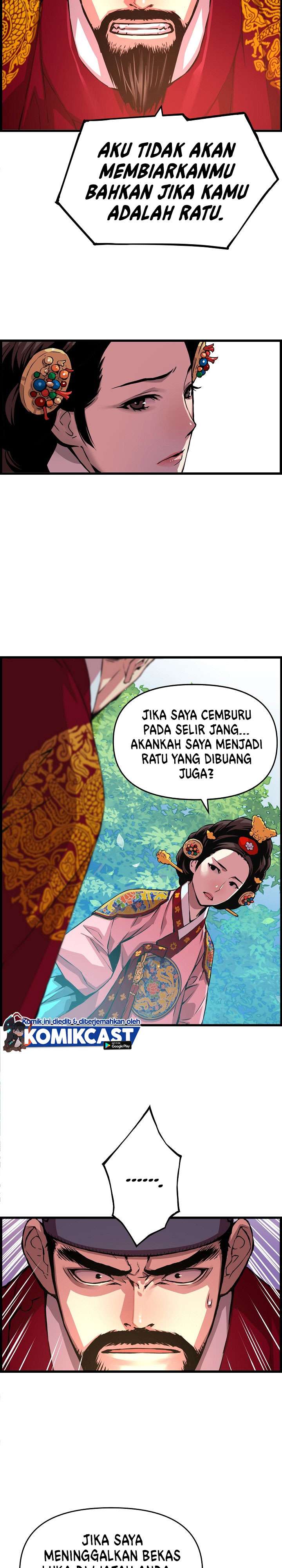 image-komik-i-shall-live-as-a-prince-chapter-35-23/29