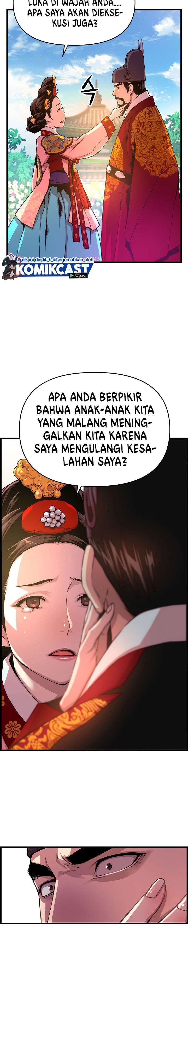 image-komik-i-shall-live-as-a-prince-chapter-35-24/29