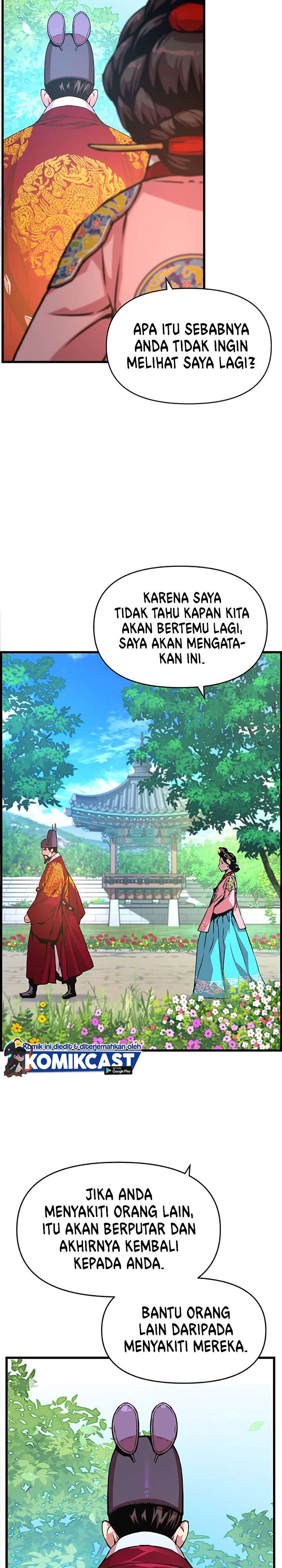 image-komik-i-shall-live-as-a-prince-chapter-35-26/29