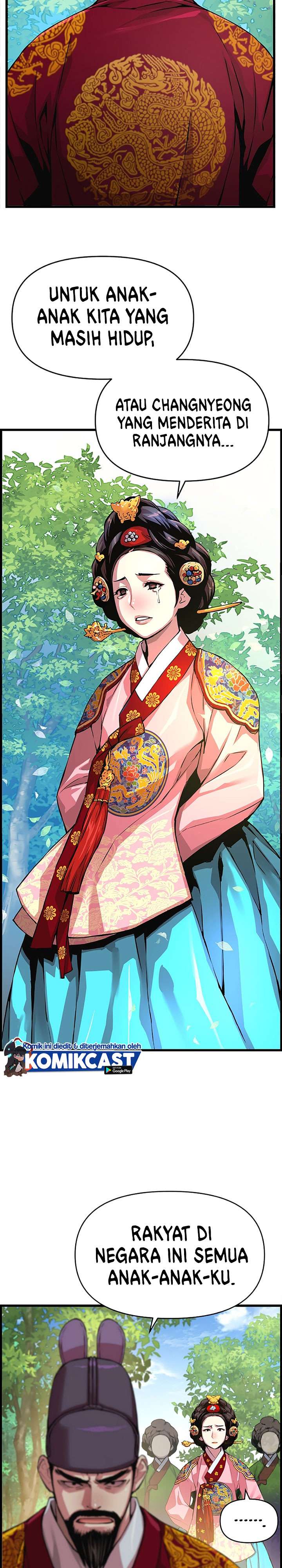 image-komik-i-shall-live-as-a-prince-chapter-35-27/29