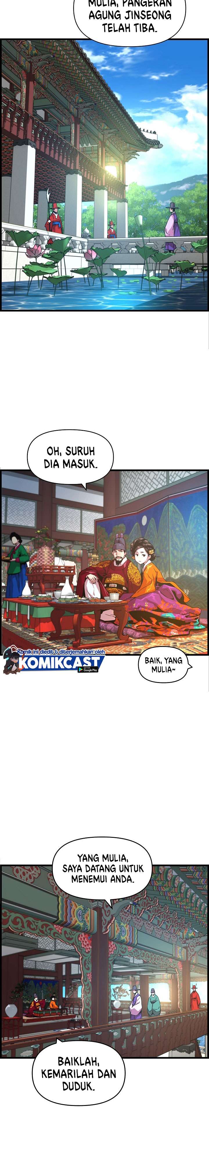 image-komik-i-shall-live-as-a-prince-chapter-36-1/29