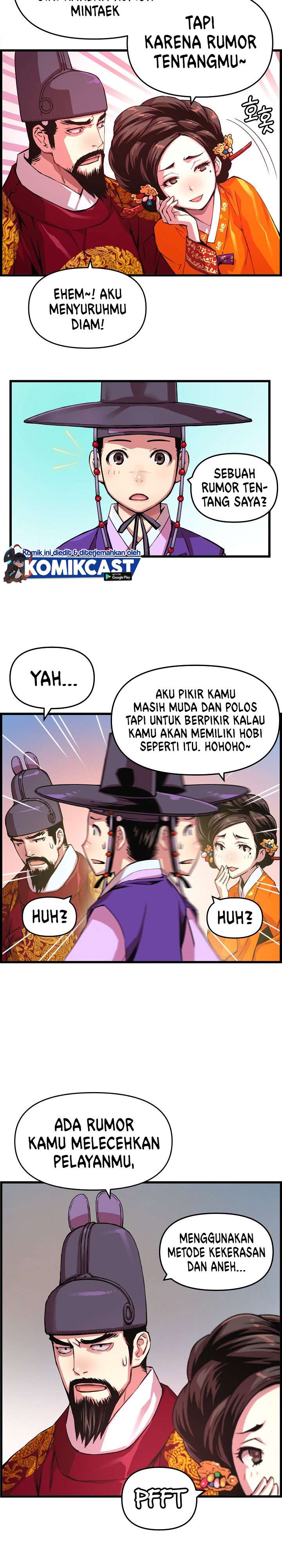 image-komik-i-shall-live-as-a-prince-chapter-36-5/29