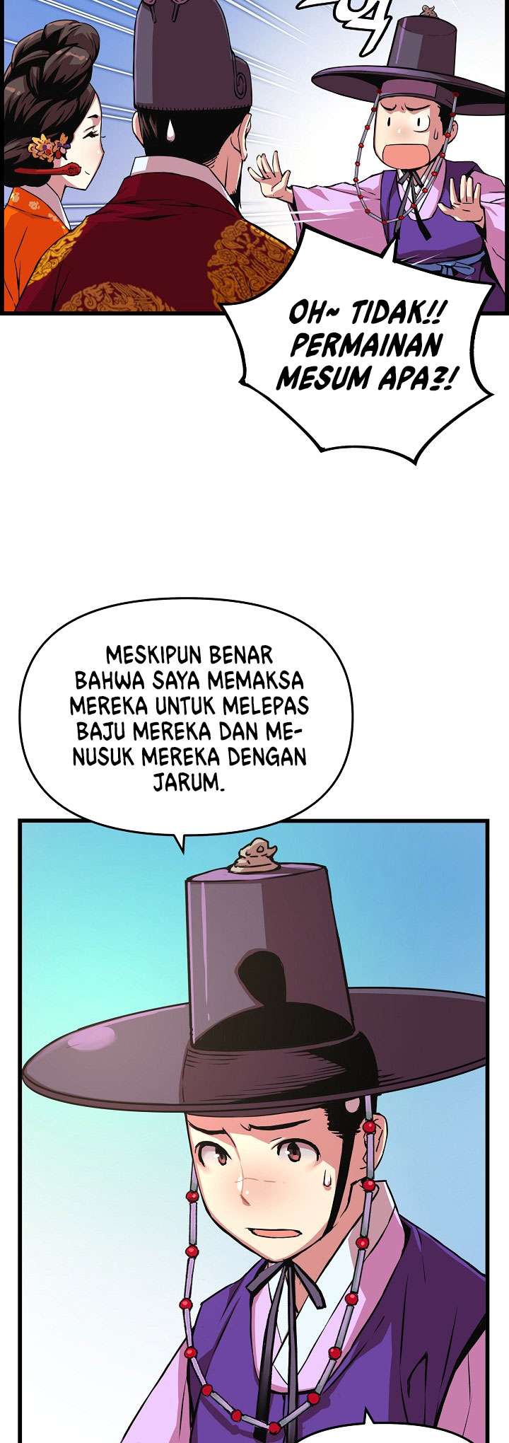 image-komik-i-shall-live-as-a-prince-chapter-36-7/29