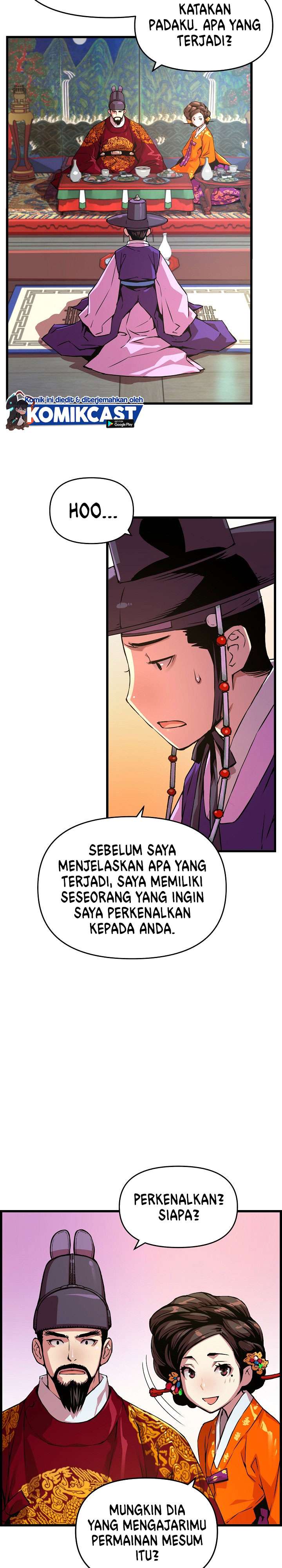 image-komik-i-shall-live-as-a-prince-chapter-36-9/29