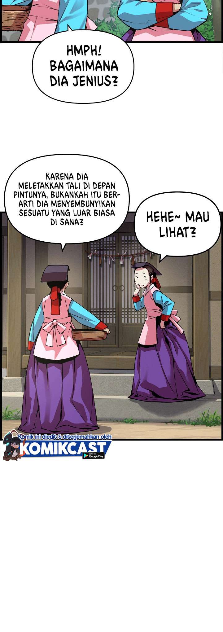 image-komik-i-shall-live-as-a-prince-chapter-36-15/29