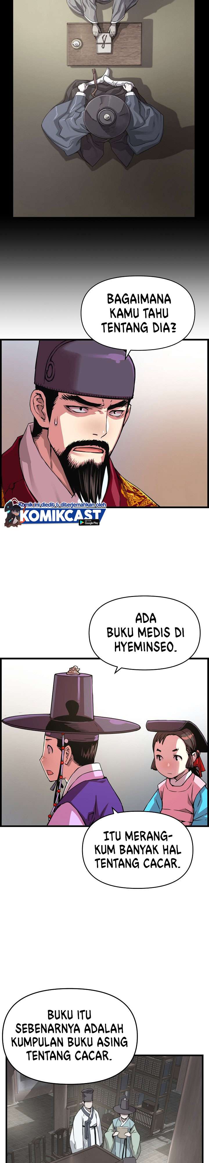 image-komik-i-shall-live-as-a-prince-chapter-36-17/29