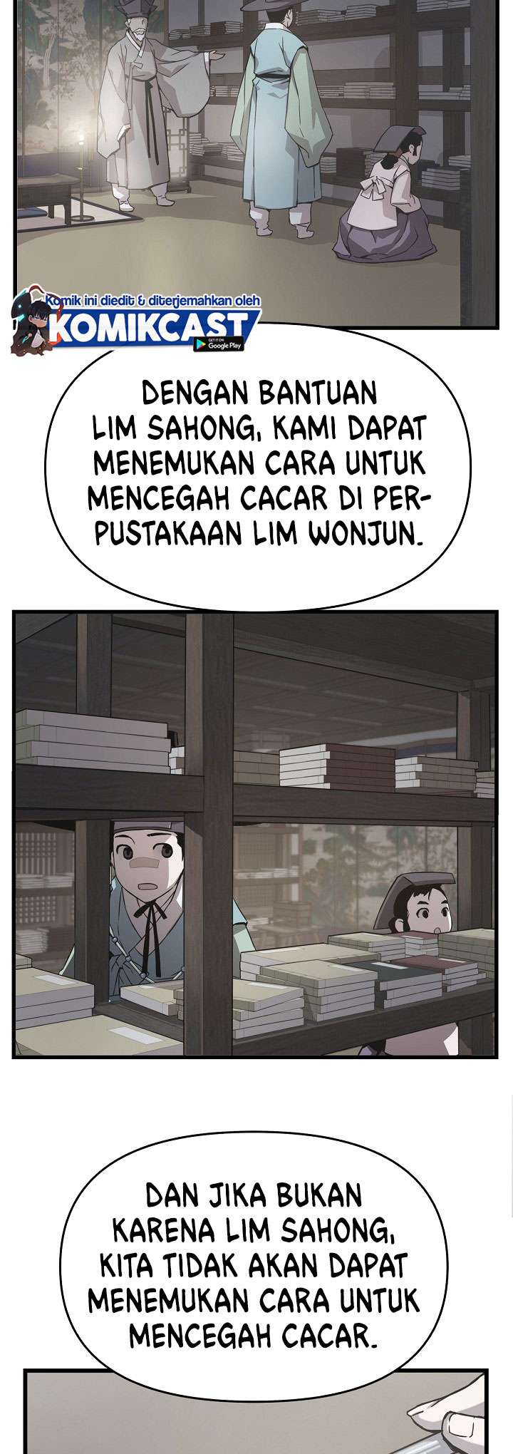 image-komik-i-shall-live-as-a-prince-chapter-36-19/29