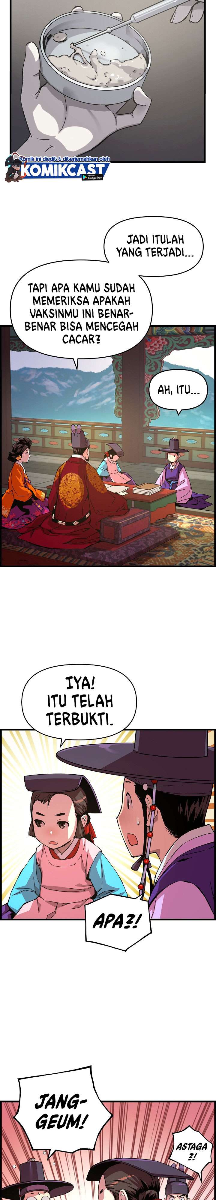 image-komik-i-shall-live-as-a-prince-chapter-36-20/29