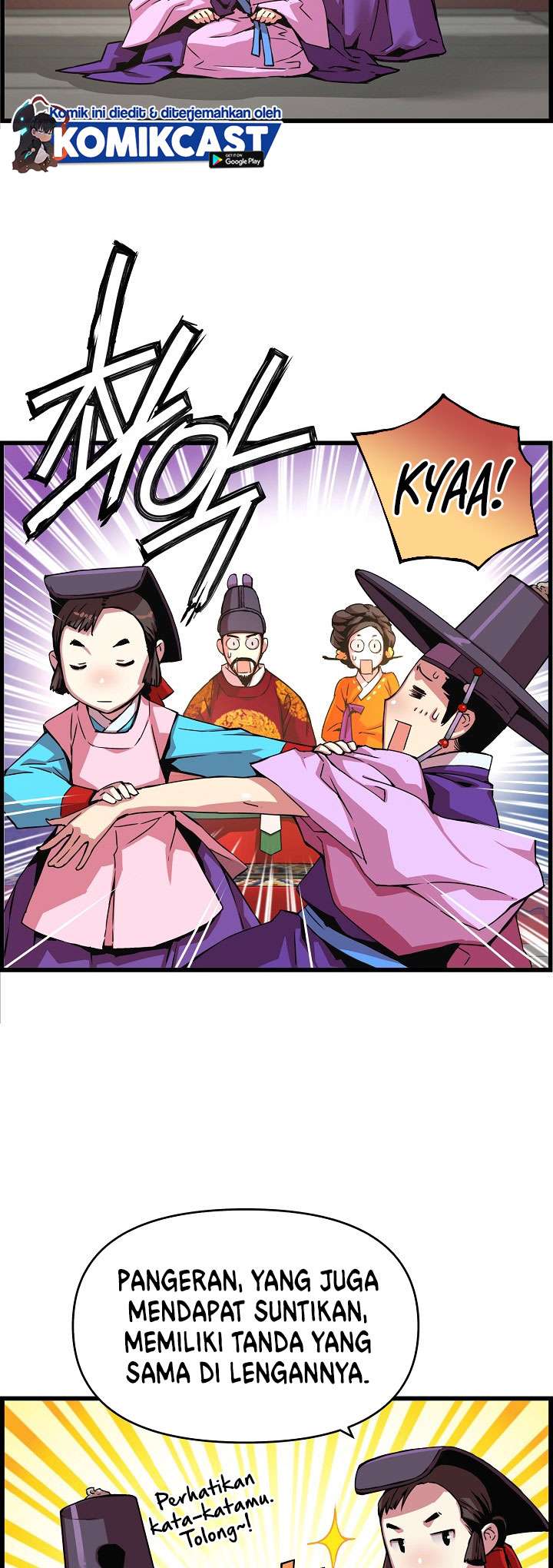 image-komik-i-shall-live-as-a-prince-chapter-36-23/29