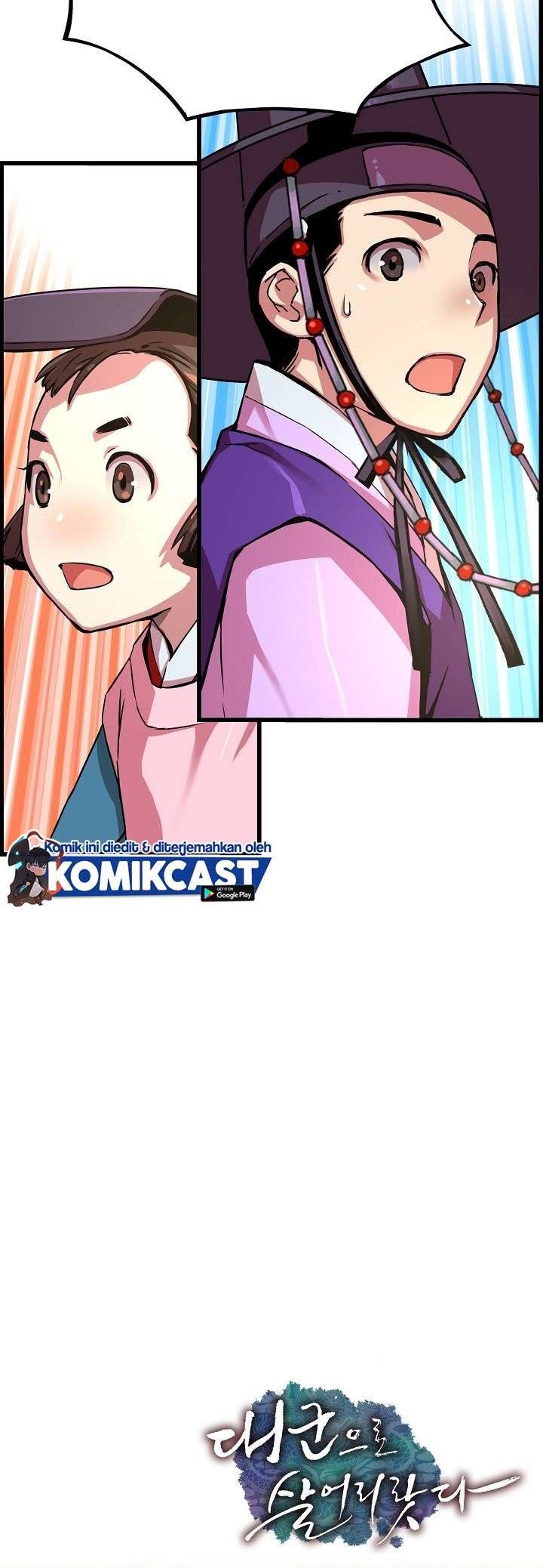 image-komik-i-shall-live-as-a-prince-chapter-36-28/29