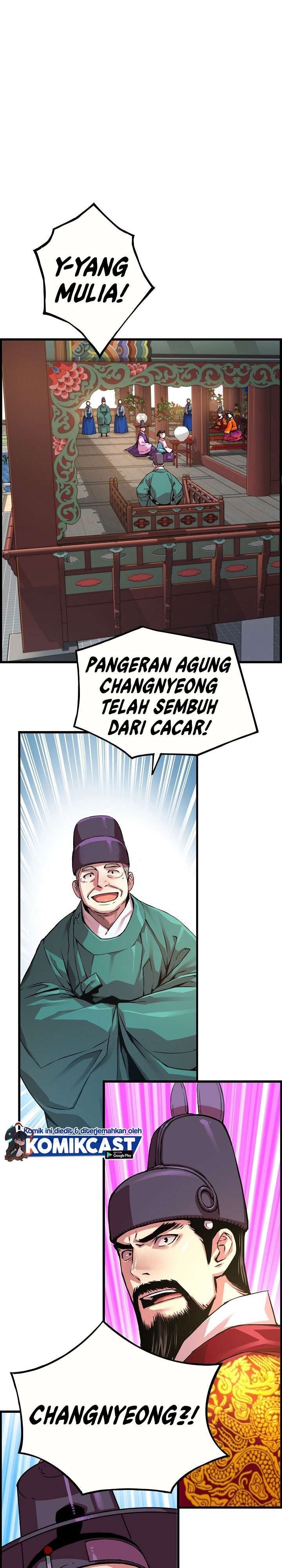 image-komik-i-shall-live-as-a-prince-chapter-37-0/31