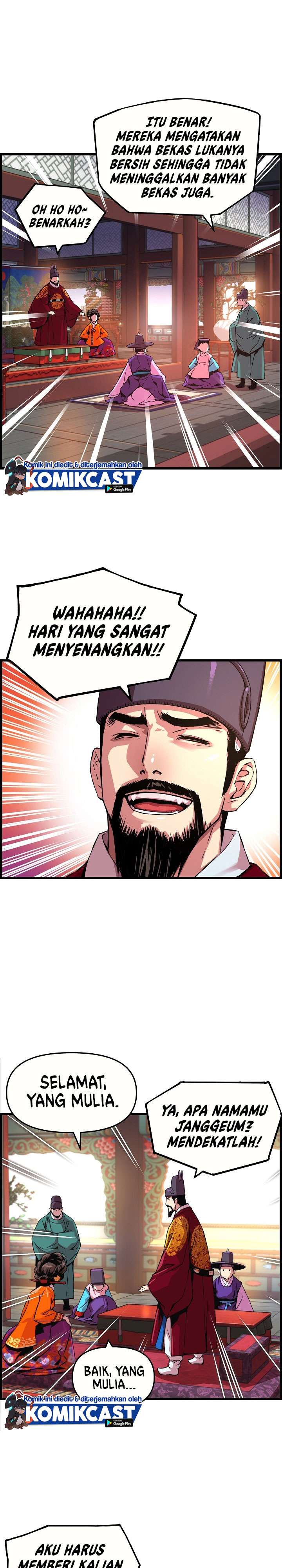 image-komik-i-shall-live-as-a-prince-chapter-37-2/31