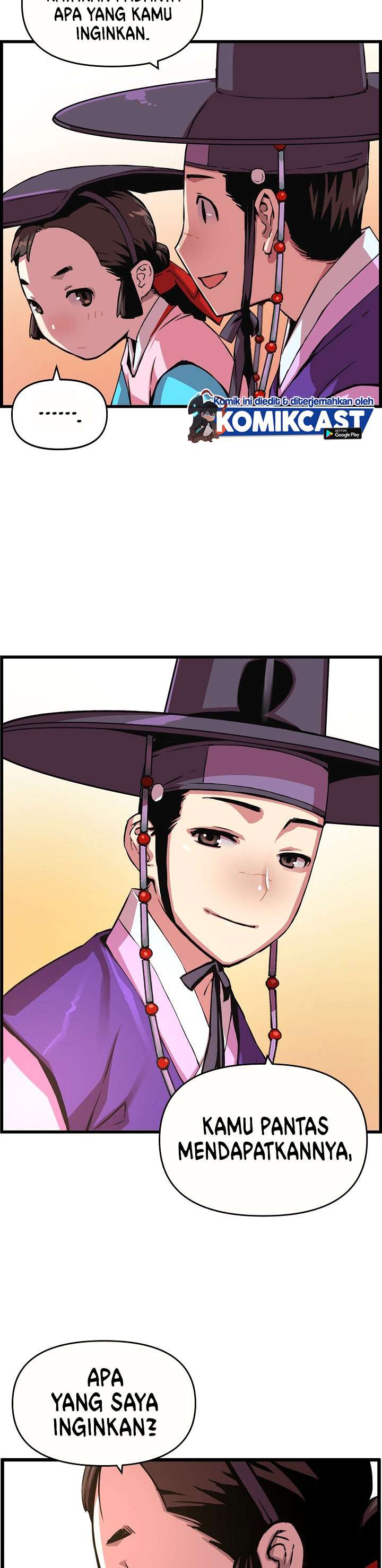 image-komik-i-shall-live-as-a-prince-chapter-37-4/31