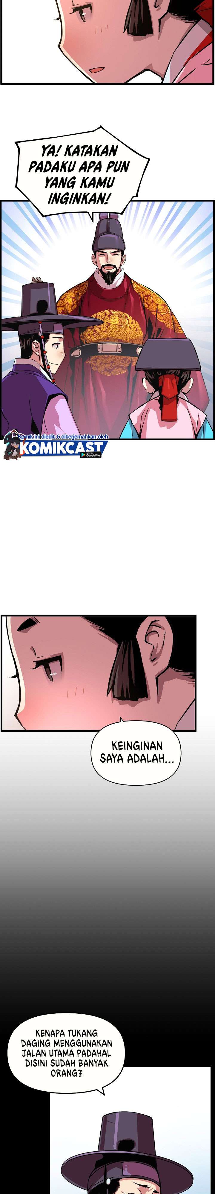 image-komik-i-shall-live-as-a-prince-chapter-37-5/31