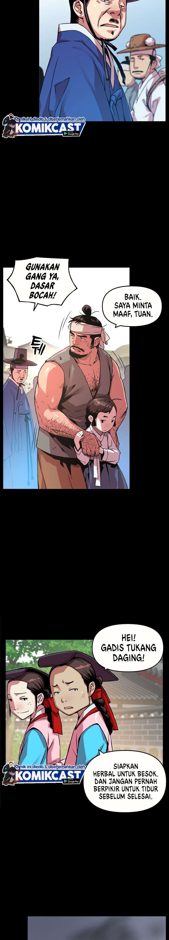 image-komik-i-shall-live-as-a-prince-chapter-37-6/31