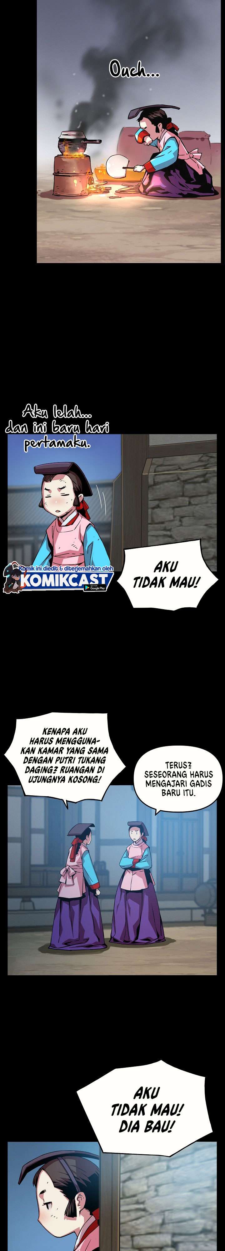 image-komik-i-shall-live-as-a-prince-chapter-37-7/31