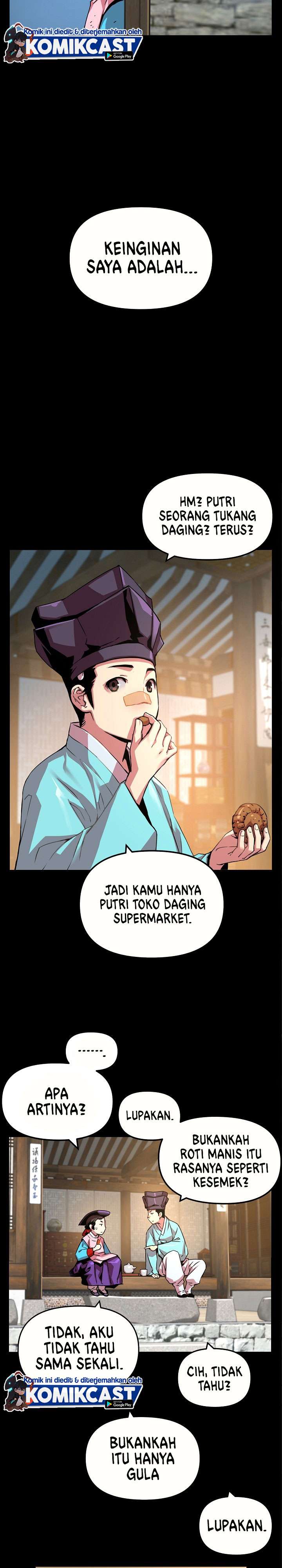 image-komik-i-shall-live-as-a-prince-chapter-37-8/31