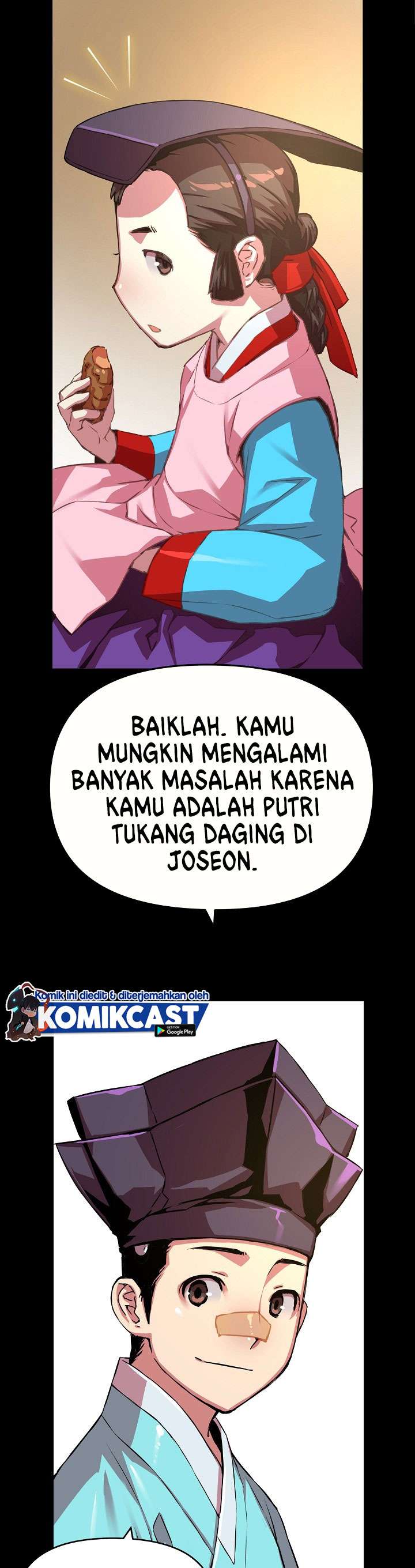 image-komik-i-shall-live-as-a-prince-chapter-37-9/31