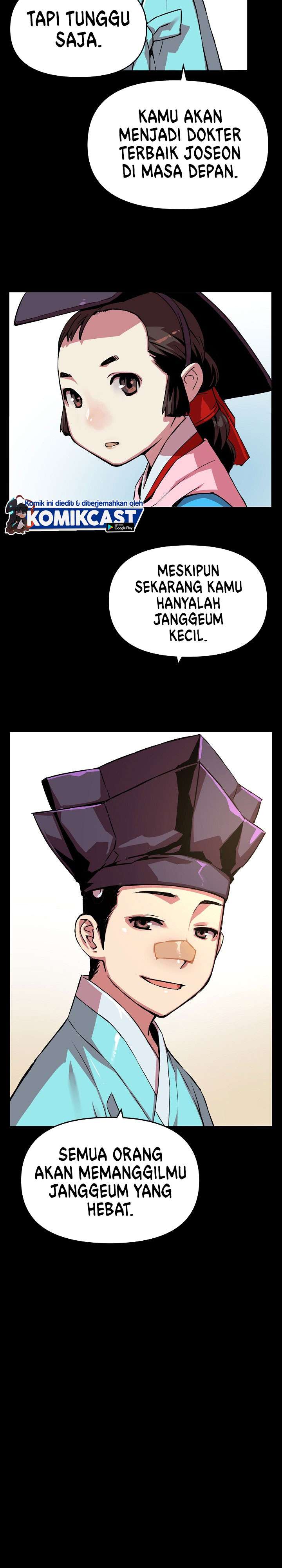 image-komik-i-shall-live-as-a-prince-chapter-37-10/31