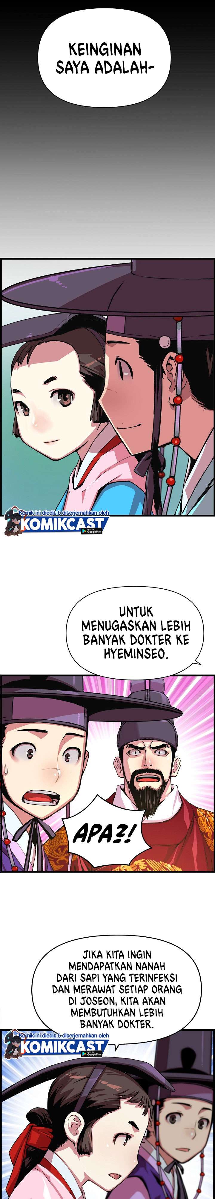 image-komik-i-shall-live-as-a-prince-chapter-37-11/31