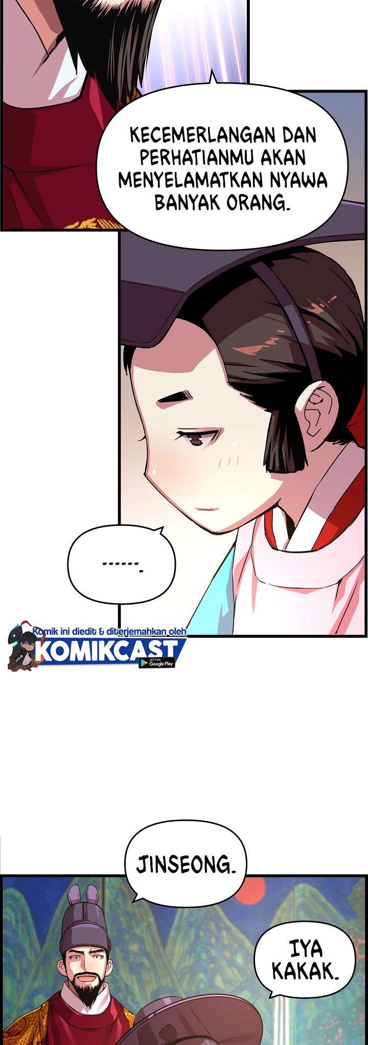 image-komik-i-shall-live-as-a-prince-chapter-37-13/31