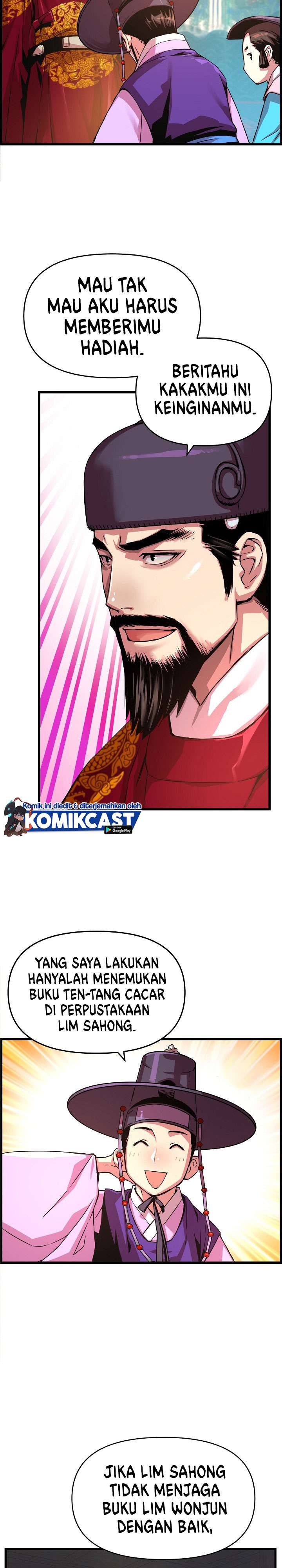 image-komik-i-shall-live-as-a-prince-chapter-37-14/31