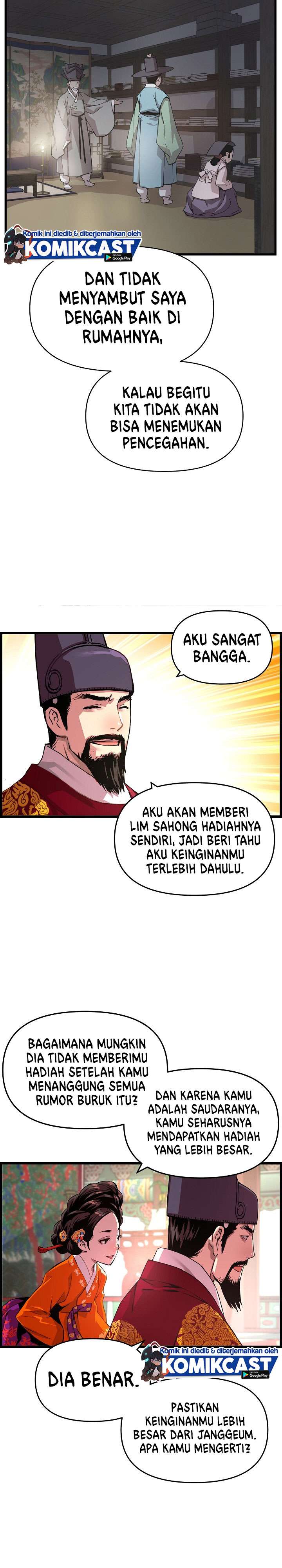 image-komik-i-shall-live-as-a-prince-chapter-37-15/31