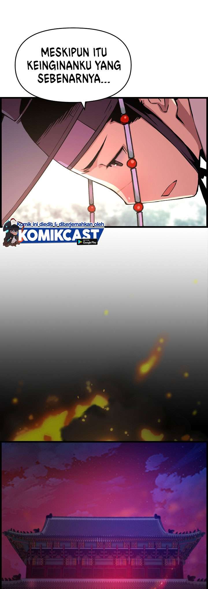 image-komik-i-shall-live-as-a-prince-chapter-37-17/31