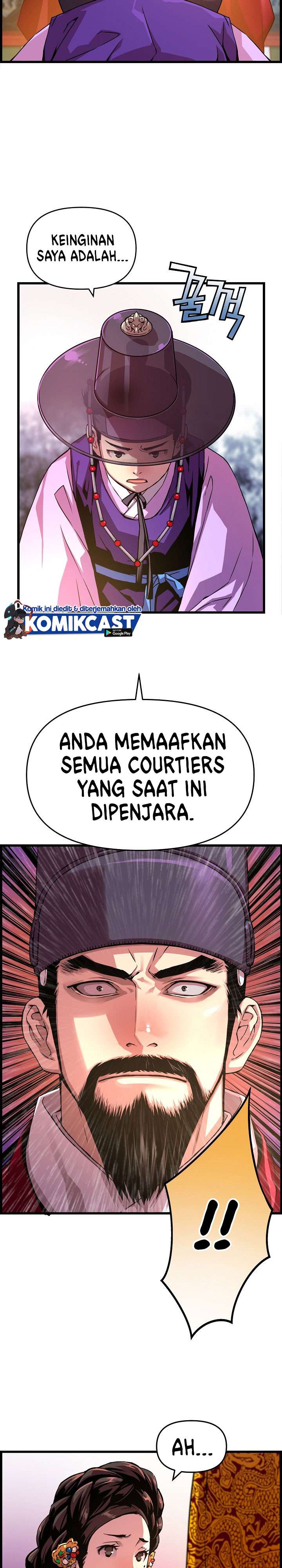 image-komik-i-shall-live-as-a-prince-chapter-37-19/31