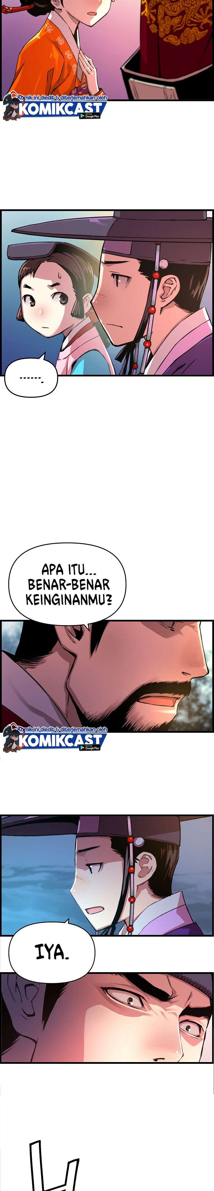 image-komik-i-shall-live-as-a-prince-chapter-37-20/31