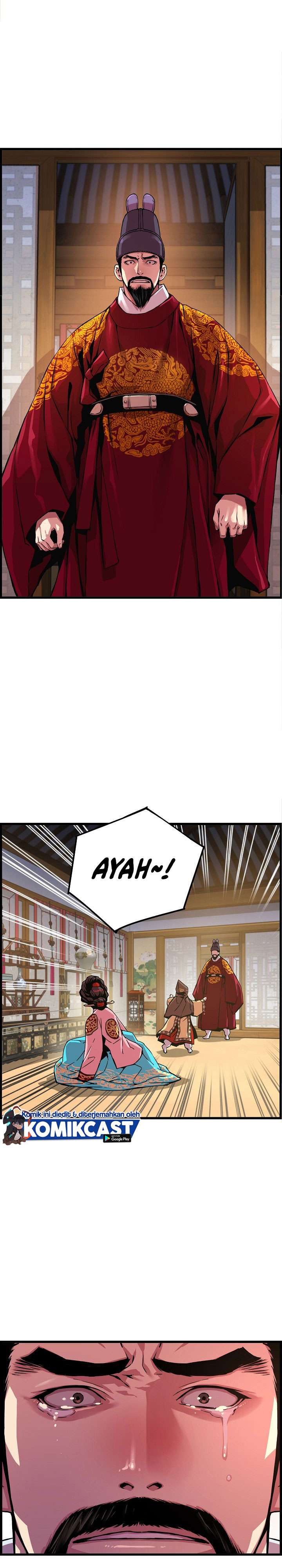 image-komik-i-shall-live-as-a-prince-chapter-37-23/31