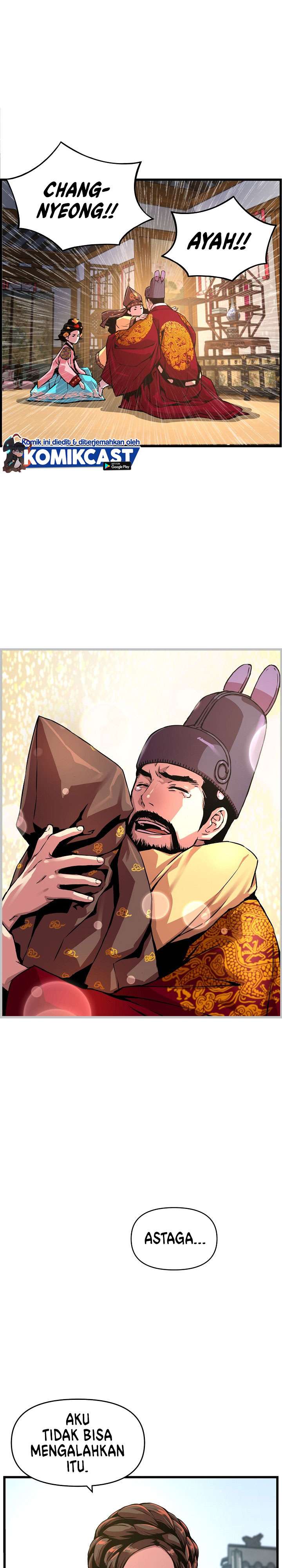 image-komik-i-shall-live-as-a-prince-chapter-37-24/31