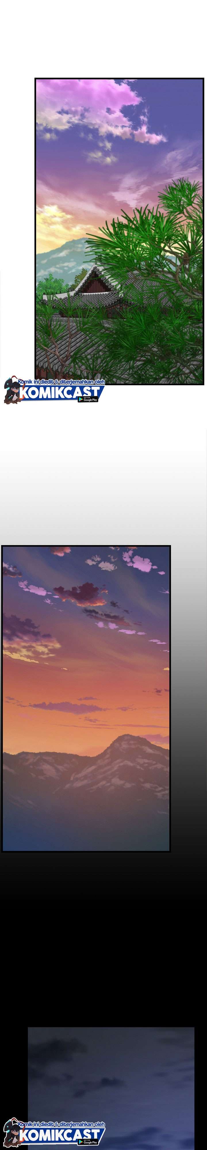 image-komik-i-shall-live-as-a-prince-chapter-37-26/31