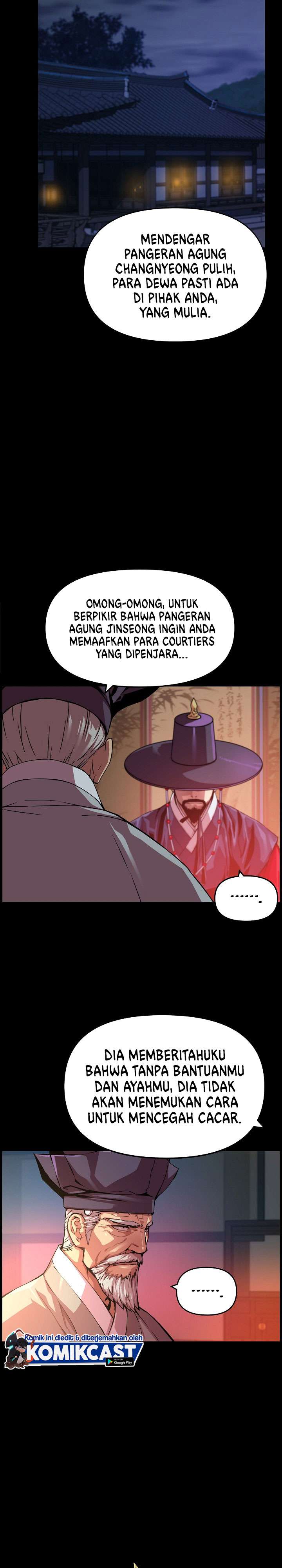 image-komik-i-shall-live-as-a-prince-chapter-37-27/31