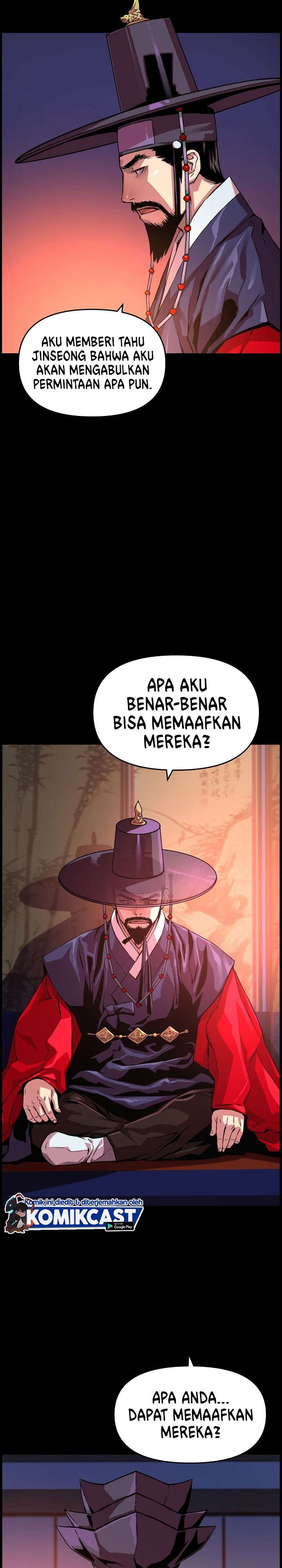 image-komik-i-shall-live-as-a-prince-chapter-37-28/31