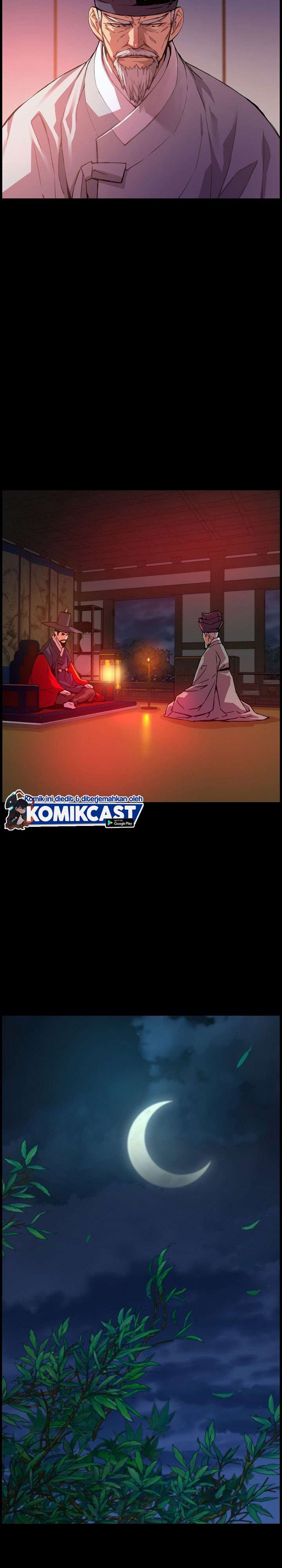 image-komik-i-shall-live-as-a-prince-chapter-37-29/31