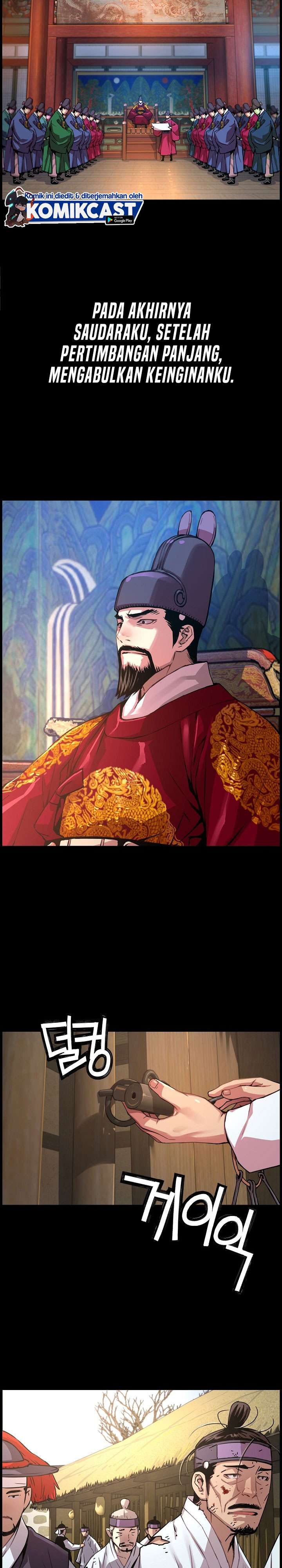 image-komik-i-shall-live-as-a-prince-chapter-38-1/31