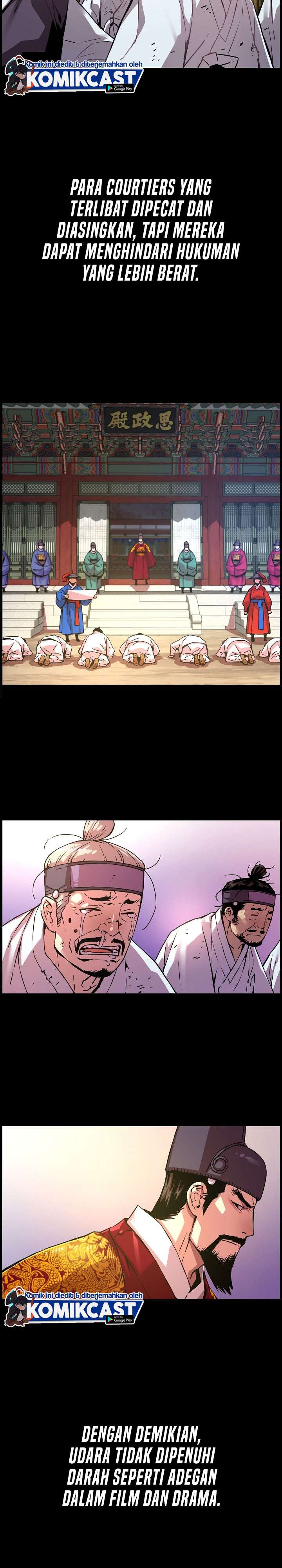 image-komik-i-shall-live-as-a-prince-chapter-38-2/31