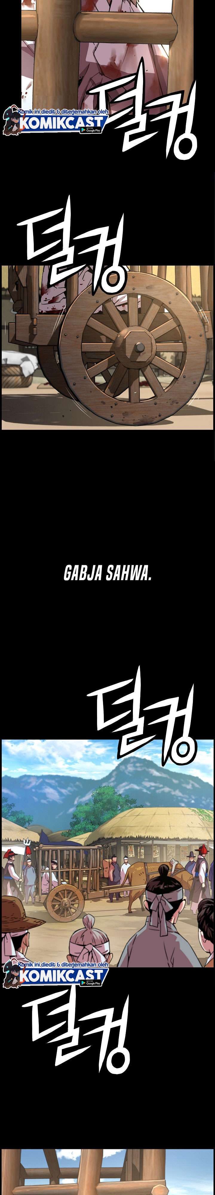 image-komik-i-shall-live-as-a-prince-chapter-38-4/31