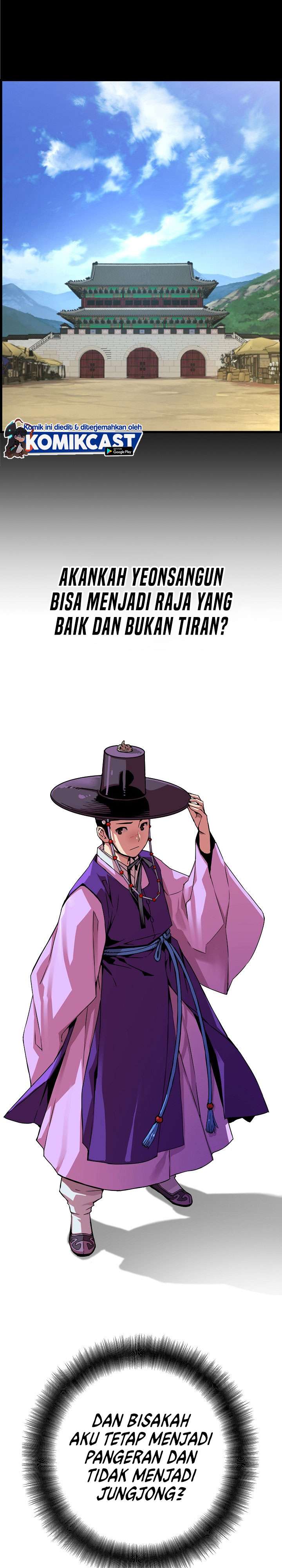 image-komik-i-shall-live-as-a-prince-chapter-38-6/31