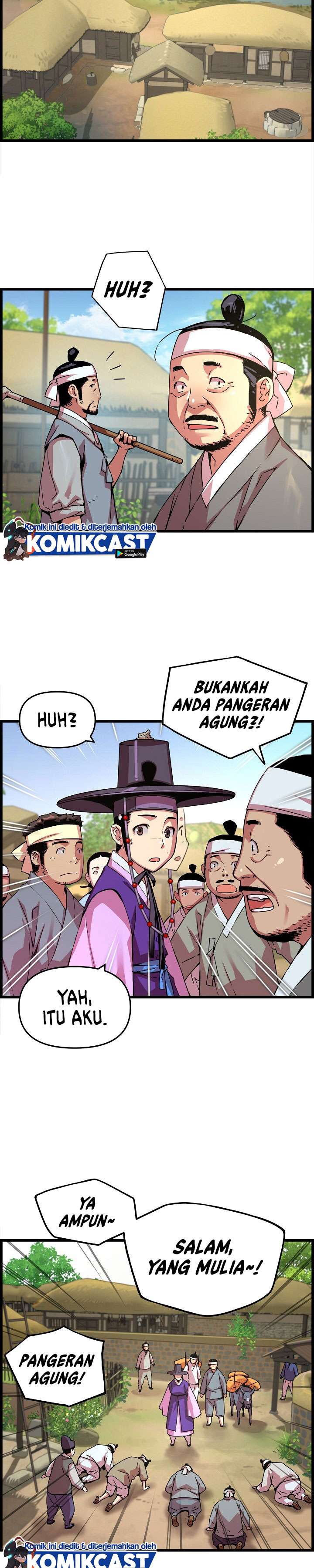 image-komik-i-shall-live-as-a-prince-chapter-38-8/31