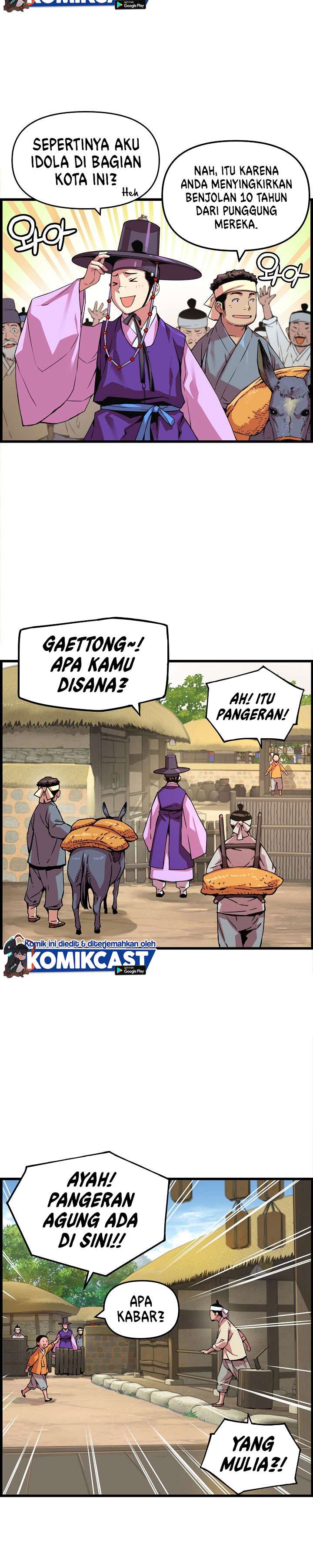 image-komik-i-shall-live-as-a-prince-chapter-38-9/31
