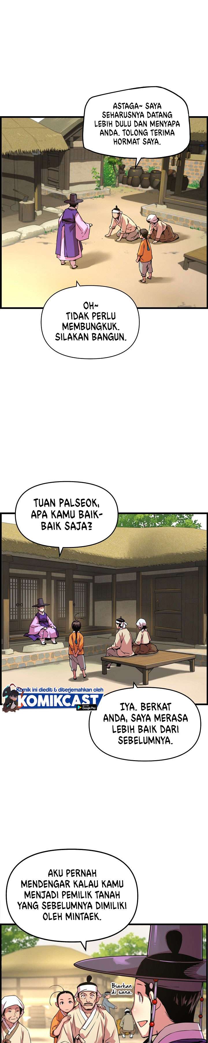 image-komik-i-shall-live-as-a-prince-chapter-38-10/31