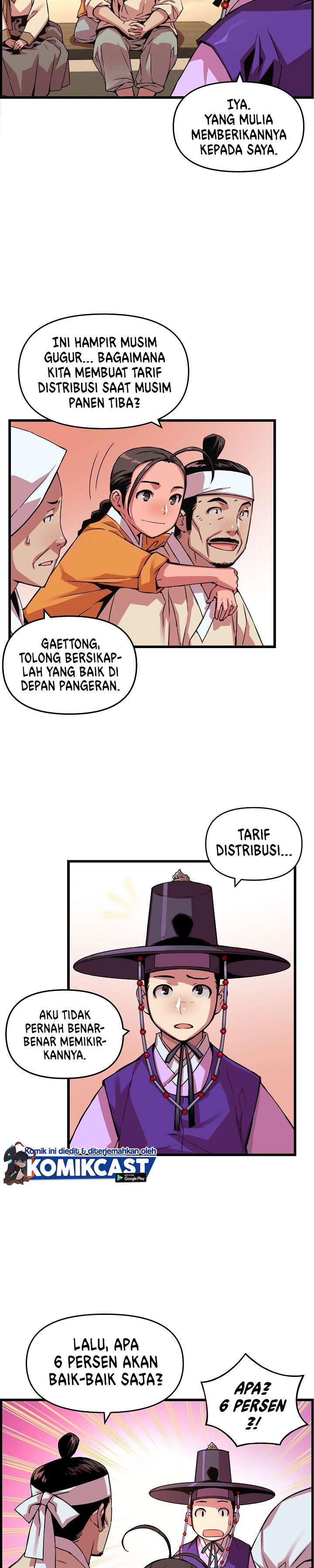 image-komik-i-shall-live-as-a-prince-chapter-38-11/31