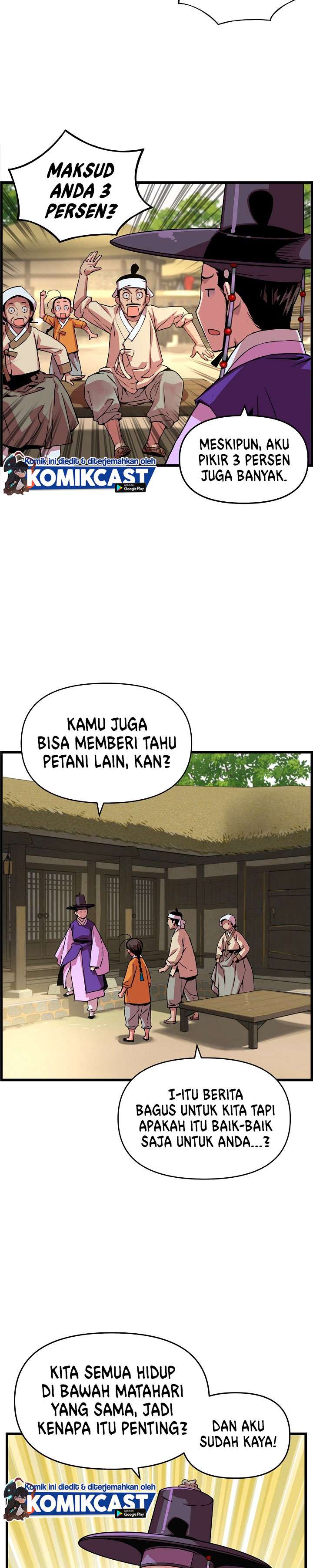 image-komik-i-shall-live-as-a-prince-chapter-38-13/31