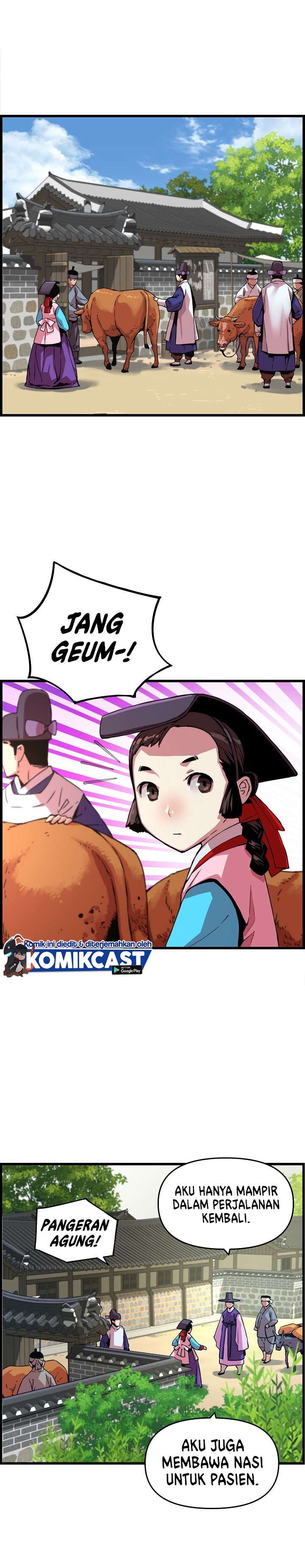 image-komik-i-shall-live-as-a-prince-chapter-38-18/31